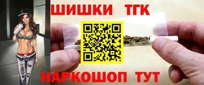 МДПВ Краснознаменск