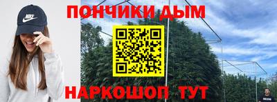 МДПВ Краснознаменск